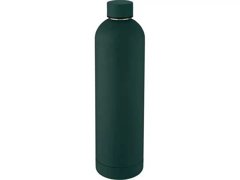 Показать основное фото