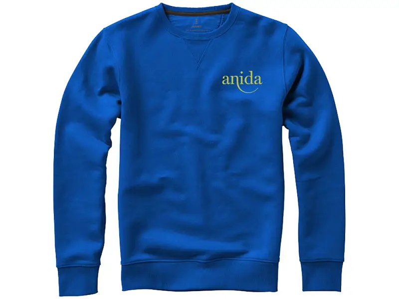 Показать дополнительное фото 4