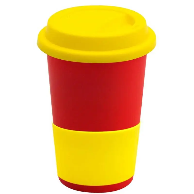 Показать основное фото