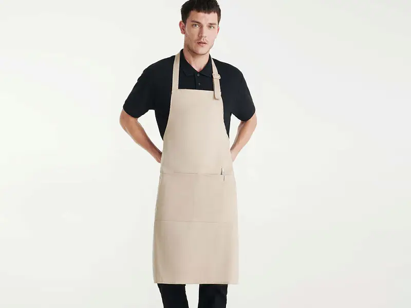 Показать дополнительное фото 1