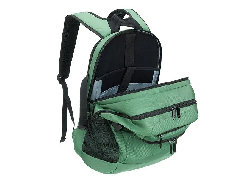 Показать дополнительное фото 9