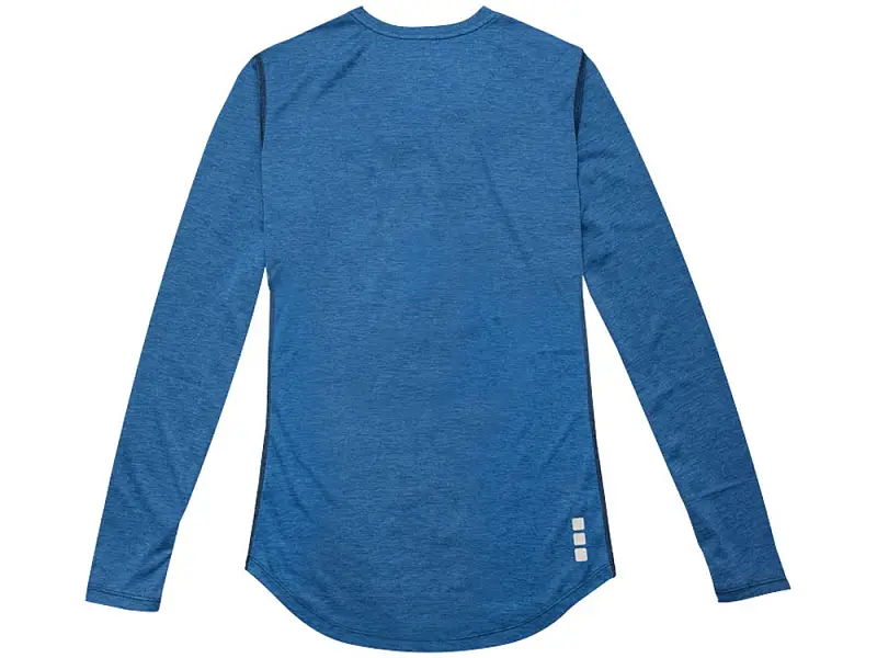 Показать дополнительное фото 2