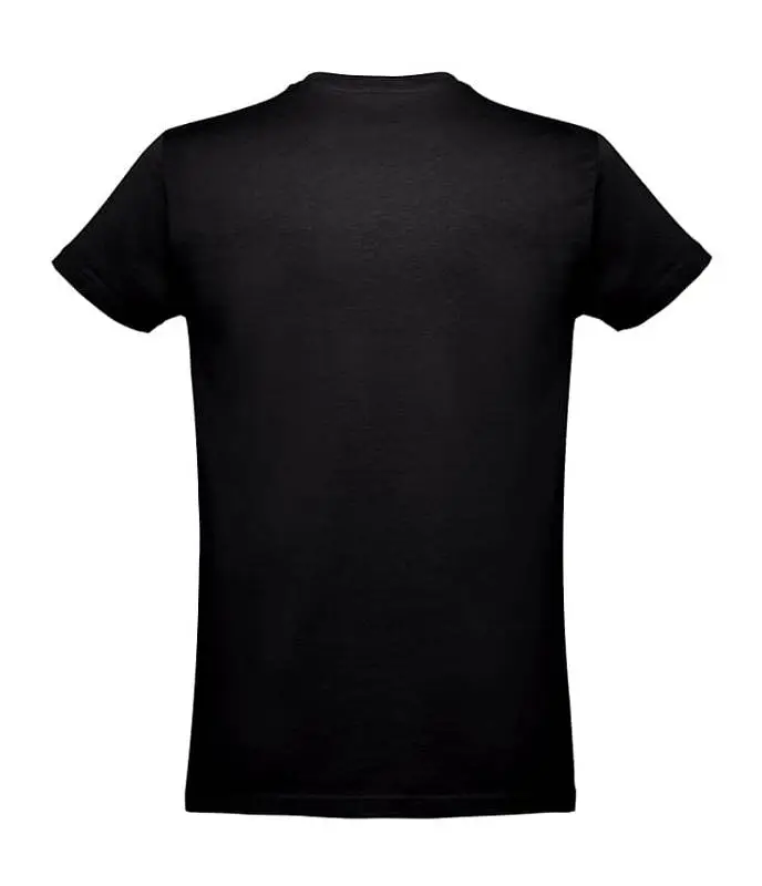 Показать дополнительное фото 1