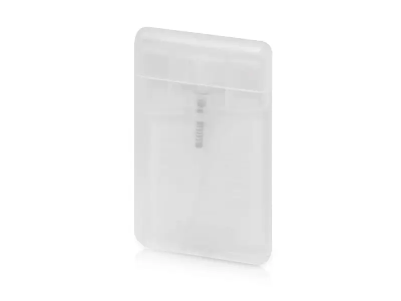 Показать дополнительное фото 1