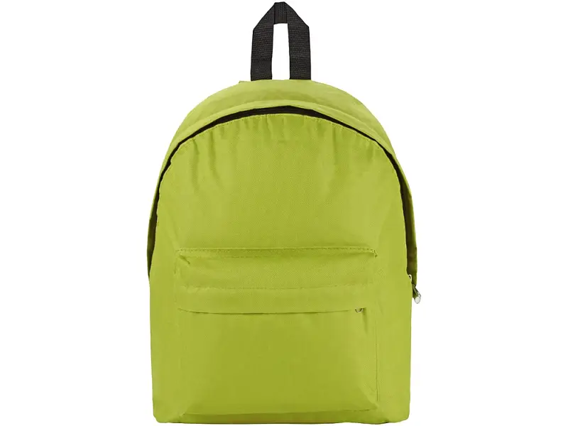 Показать дополнительное фото 3