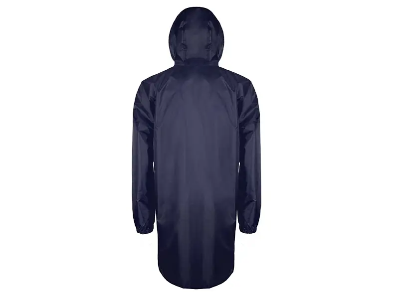 Показать дополнительное фото 1