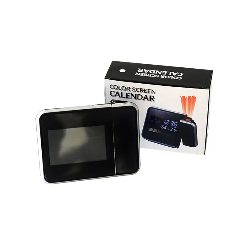 Показать дополнительное фото 4