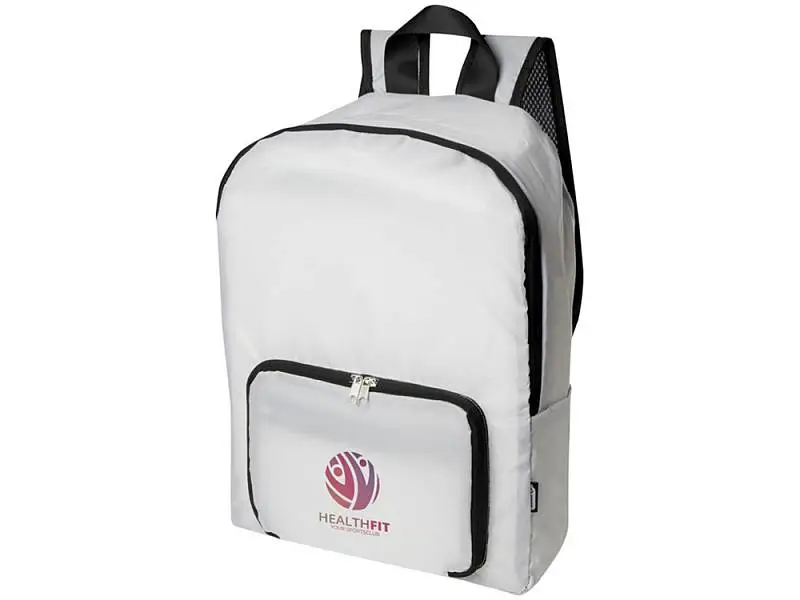 Показать дополнительное фото 3