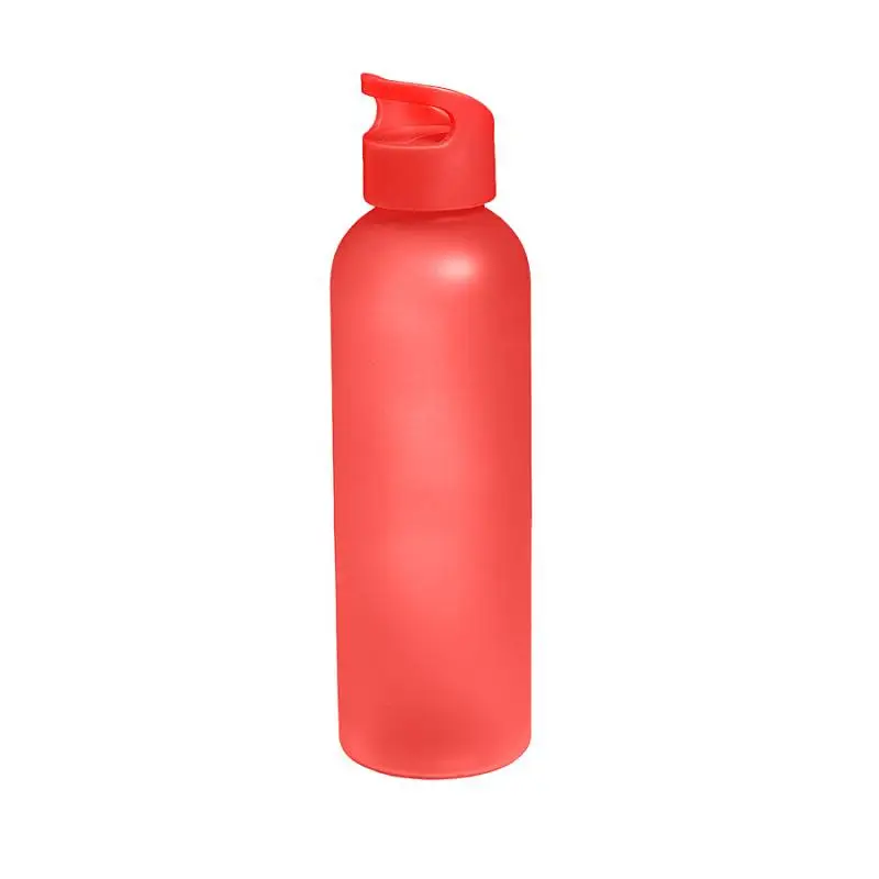 Показать основное фото