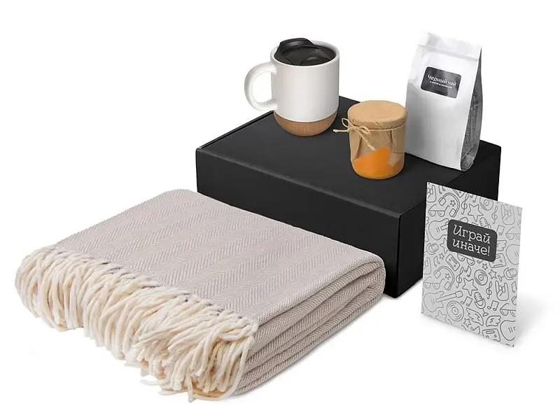 Показать дополнительное фото 1