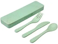 Набор столовых приборов Bamberg