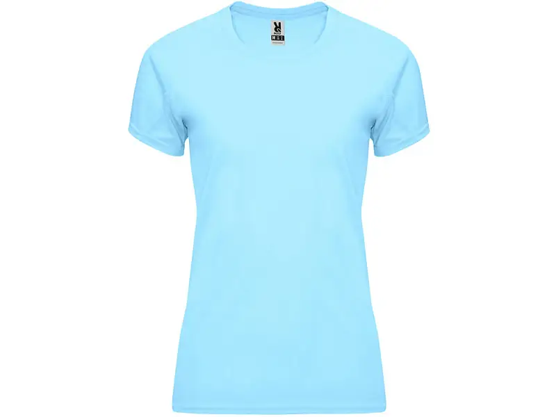 Показать основное фото