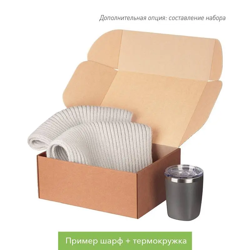 Показать дополнительное фото 8