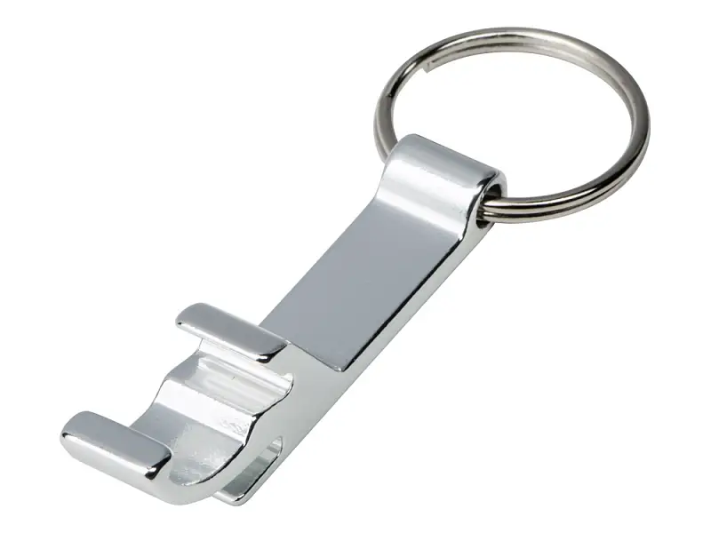 Показать дополнительное фото 1