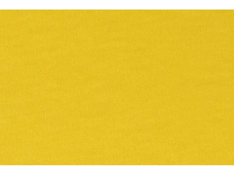 Показать дополнительное фото 3