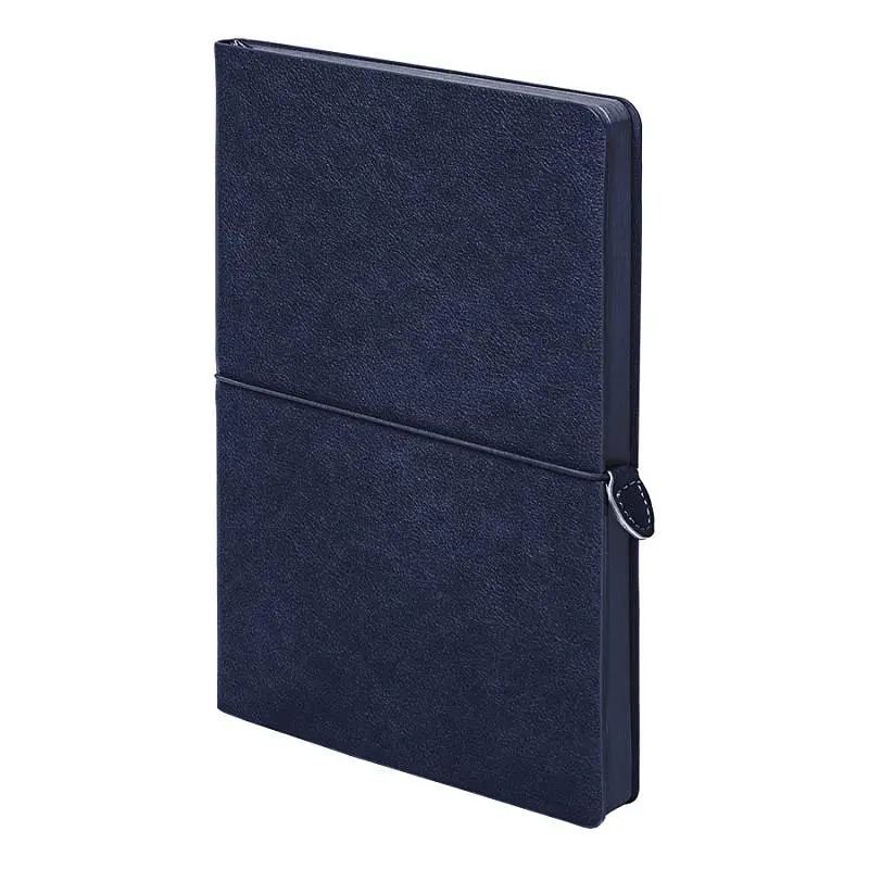 Показать основное фото