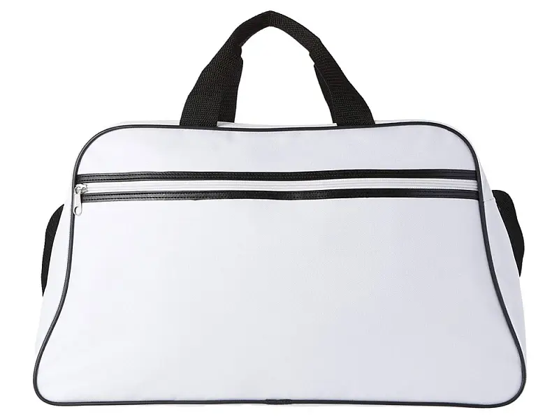 Показать дополнительное фото 1