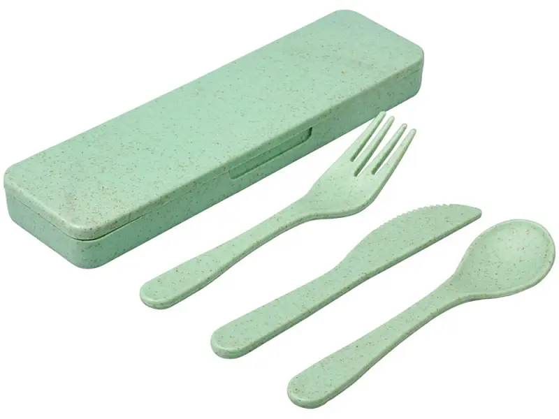 Показать основное фото