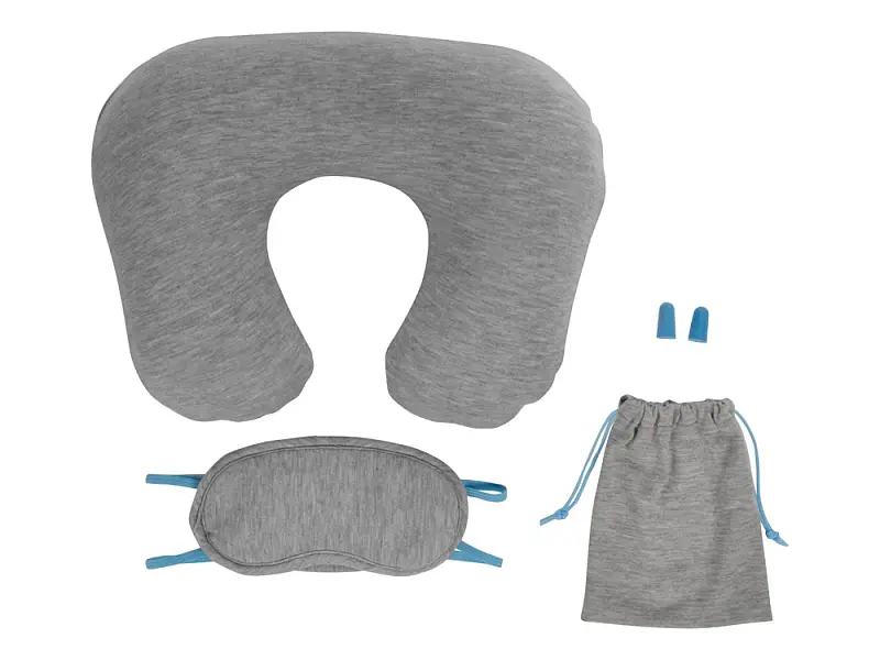 Показать дополнительное фото 1