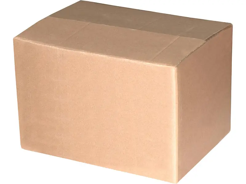 Показать дополнительное фото 5