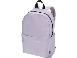 Рюкзак Байрон с отделением для ноутбука 14