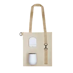 Набор Cofer Charge 