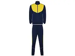 Спортивный костюм Evans, мужской