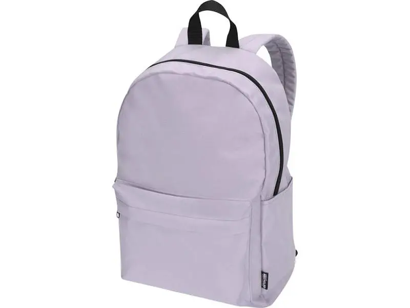 Показать основное фото