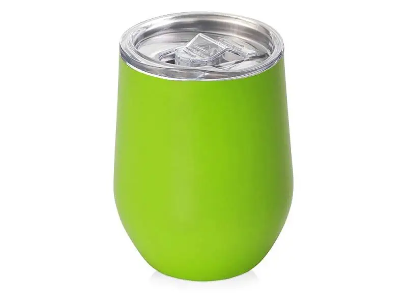 Показать дополнительное фото 9