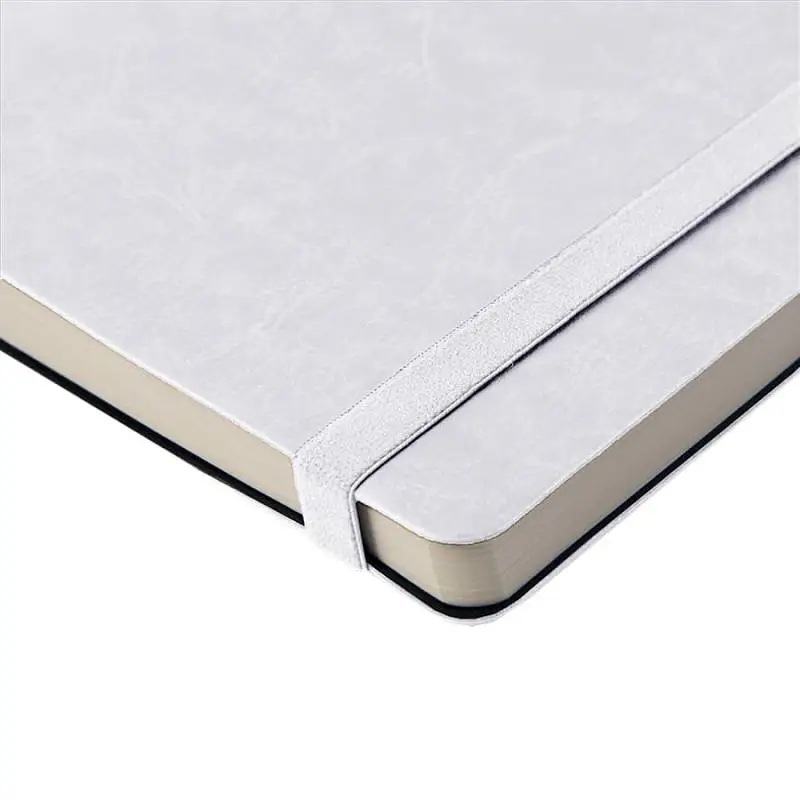 Показать дополнительное фото 6