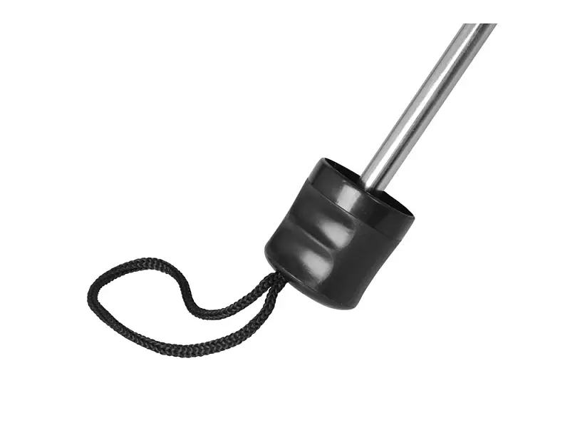 Показать дополнительное фото 5