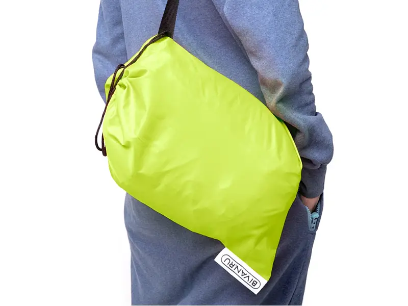 Показать дополнительное фото 8