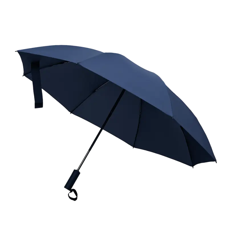 Показать основное фото