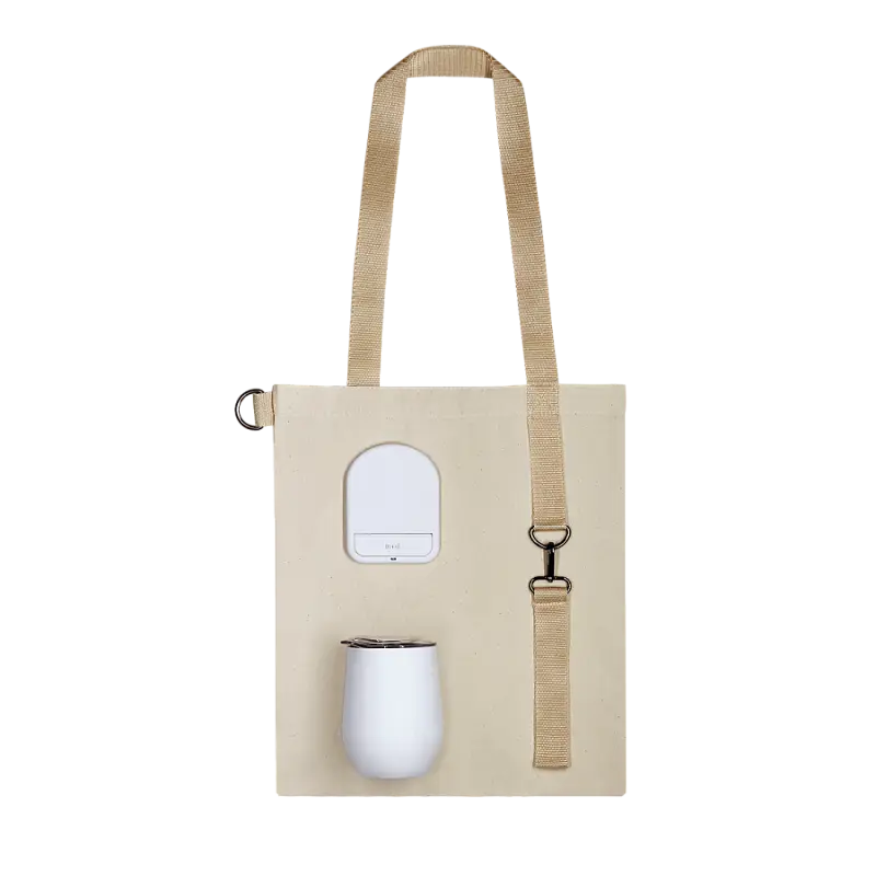 Показать основное фото