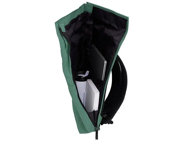 Показать дополнительное фото 9