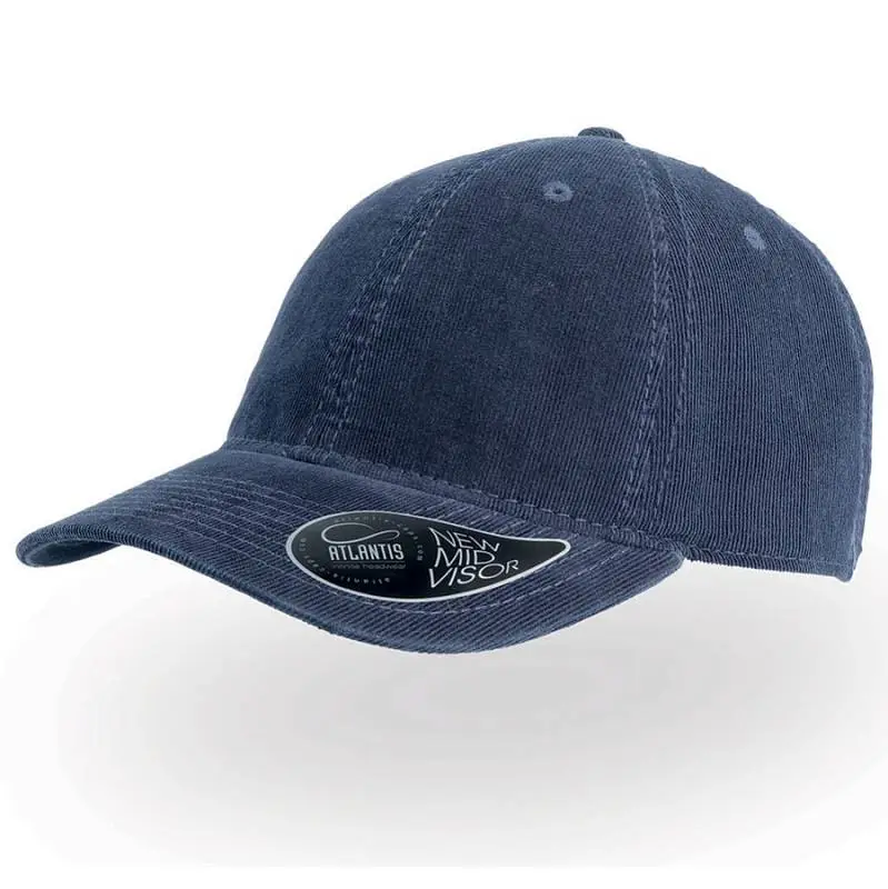 Показать основное фото