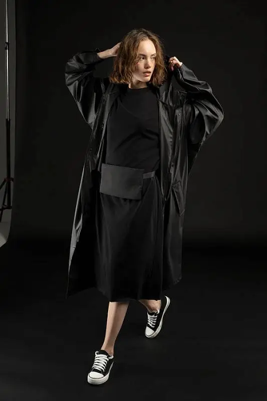 Показать основное фото