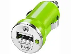 Адаптер автомобильный Casco