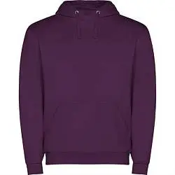 Толстовка CAPUCHA унисекс