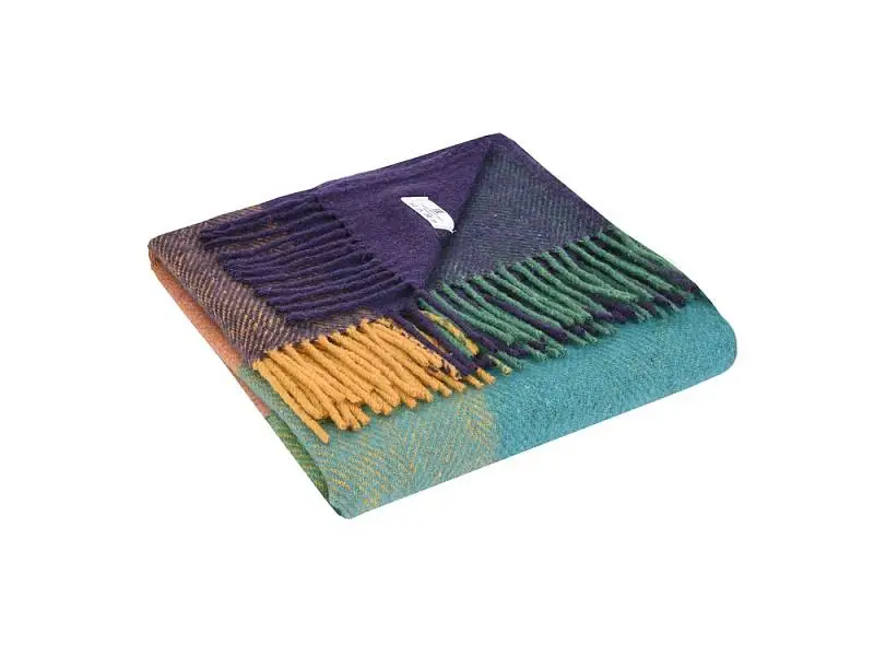 Показать дополнительное фото 1