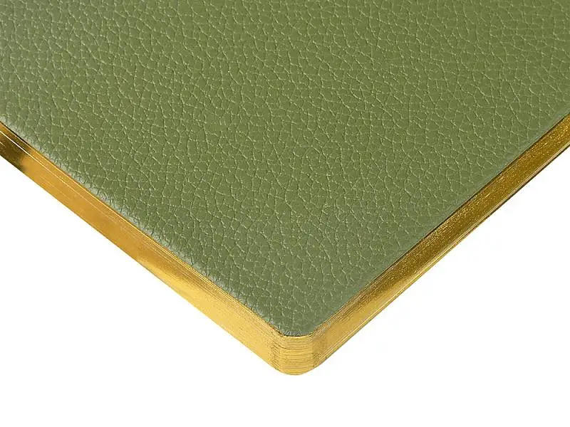 Показать дополнительное фото 4