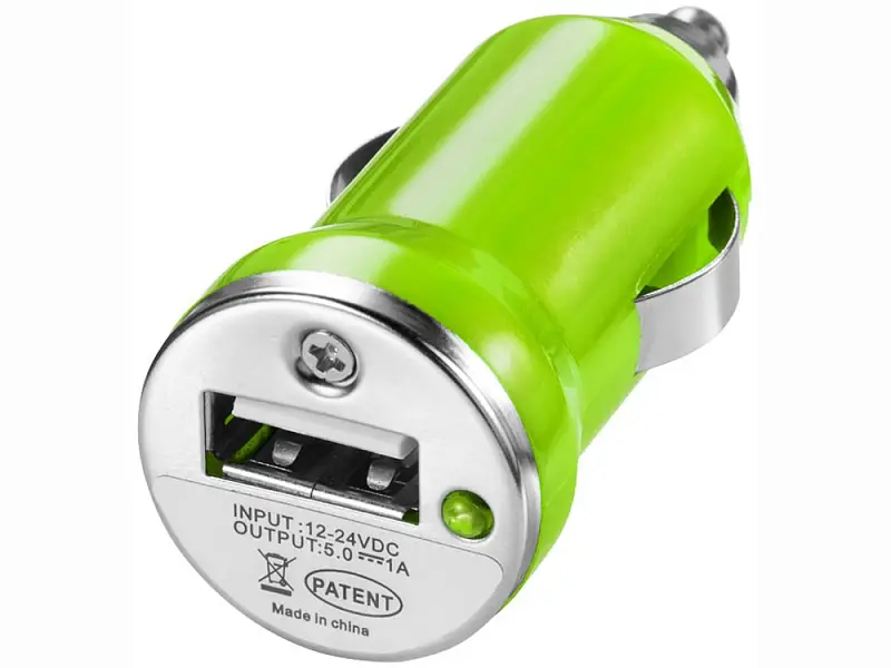 Показать основное фото