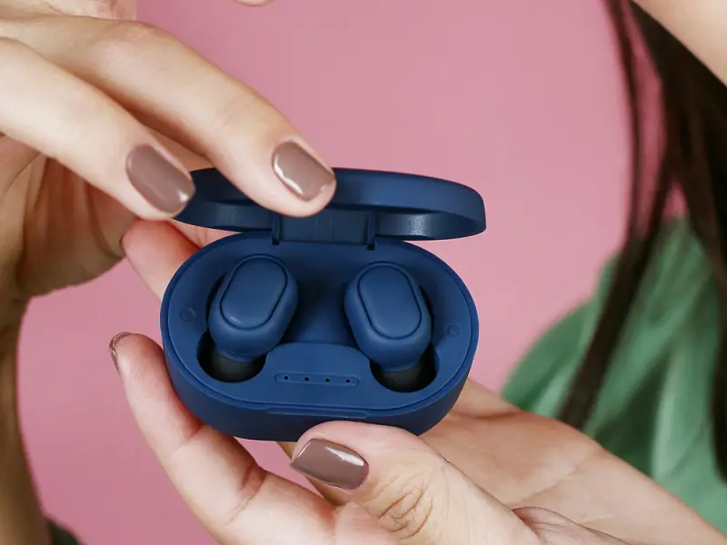 Показать дополнительное фото 9