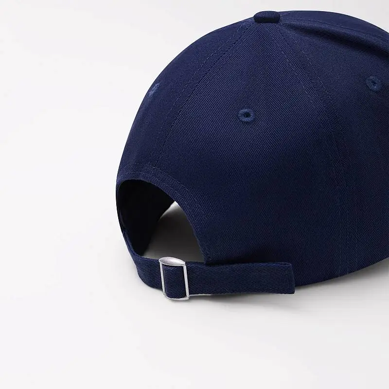 Показать дополнительное фото 1