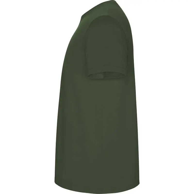 Показать дополнительное фото 1