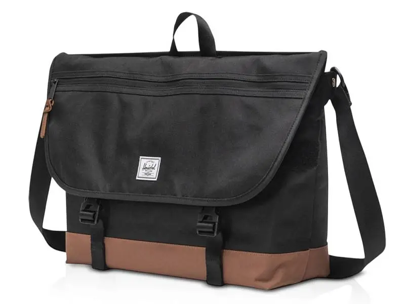 Показать основное фото