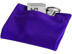 Чехол на запястье на молнии Squat