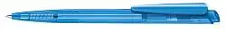 2602 ШР сп Dart Clear фиолетовый 267