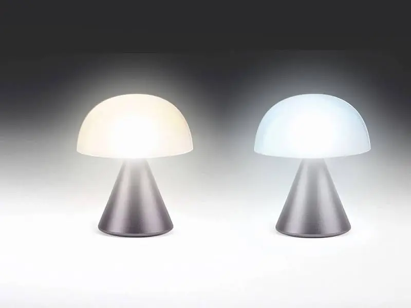 Показать дополнительное фото 3