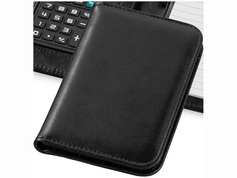 Показать основное фото